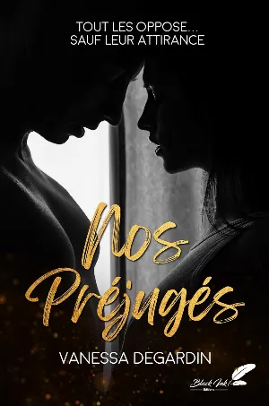 Nos prejuges